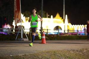 BIB: 
                            <button type="button" onclick="openModal(27842329)" class="btn btn-primary btn-sm float-right btn-popup" data-toggle="modal" data-target=".modal-high-quality">
                        <i class="fas fa-shopping-cart"></i> Add to Cart
                    </button>
                                            <button type="button" onclick="isThisMe(27842329, true)" class="btn btn-success btn-sm float-right btn-popup btn-isme hidden" data-toggle="tooltip" data-placement="bottom" title="นี่คือรูปของคุณใช่ไหม คลิกที่นี่เพื่อเอาเข้าอัลบั้ม">
                        <i class="fas fa-plus"></i> Add to album
                    </button>
                    <button type="button" onclick="isThisMe(27842329, false)" class="btn btn-warning btn-sm float-right btn-popup btn-isnotme hidden">
                        <i class="fas fa-ban"></i> Remove from album
                    </button>